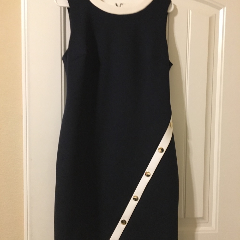 Tommy Hilfiger dress
